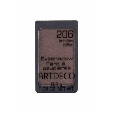 Artdeco Magnetlidsch Duochr