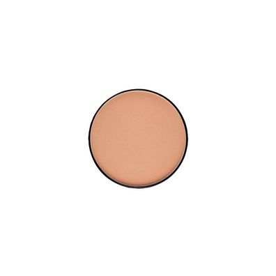 Artdeco High Definition Powder Compact Nachfüllpackung 10g