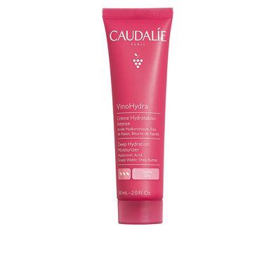 Vinohydra Creme für intensive Feuchtigkeitszufuhr 60 ml