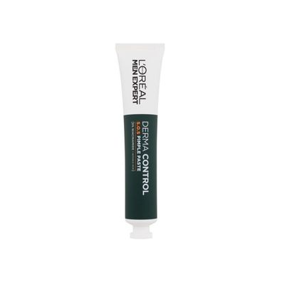 L'Oréal Paste für Hautunreinheiten Men Expert Derma Control (SOS Pickelpaste) 45ml