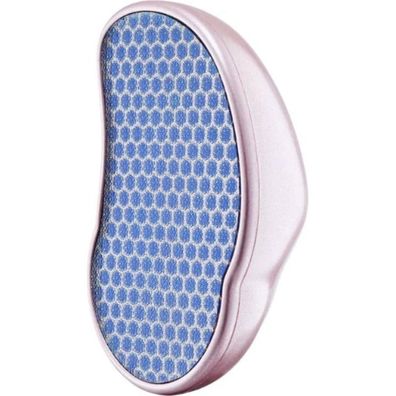 GLOV Nano-Glas-Fußfeile