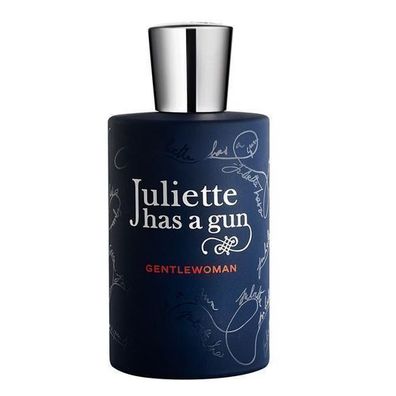 Juliette Has a Gun Gentlewoman Eau de Parfum, 100ml
