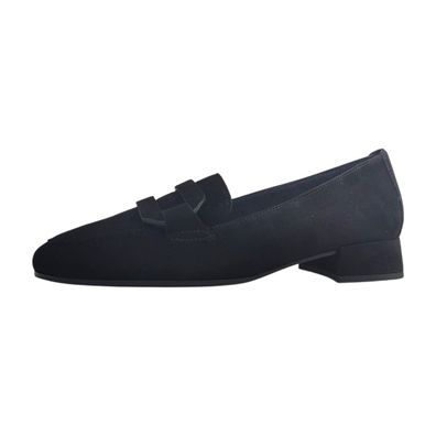 Gabor 4002.01.010 Schwarz black 010