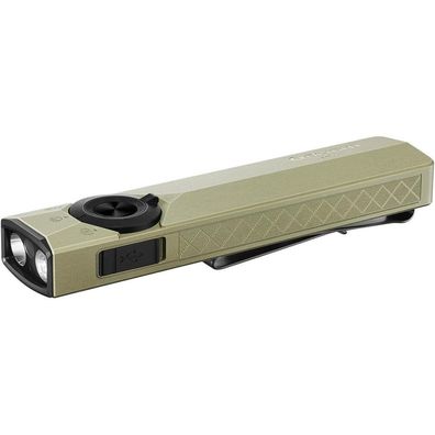 Olight Technology OLIGHT ArkPro Ultra LED-Zaklamp