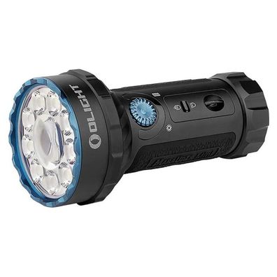 OLIGHT Taschenlampe Marauder mini