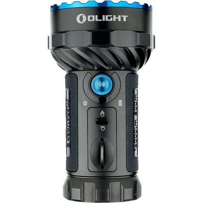 OLIGHT Taschenlampe Marauder 2