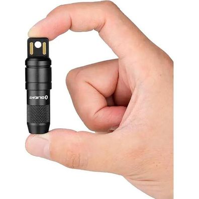 OLIGHT Taschenlampe imini 2