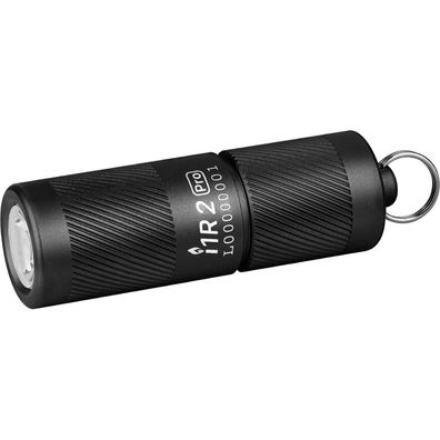 OLIGHT Taschenlampe I1R 2 PRO