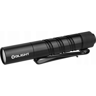 OLIGHT Taschenlampe I3T 2 EOS