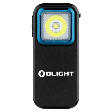 OLIGHT Taschenlampe Oclip (Black?