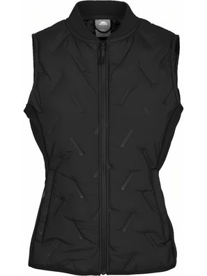 Trespass Damen Weste Miran Active Hybrid Gilet