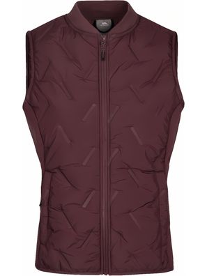 Trespass Damen Weste Miran Active Hybrid Gilet