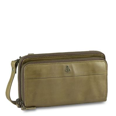 Harbour 2nd Serena SL.13256, mild pistachio, Damen