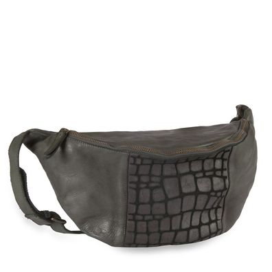 Harbour 2nd Eylin NL.12474, forest green, Damen
