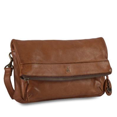 Harbour 2nd Patricia AL.11147, charming cognac, Damen
