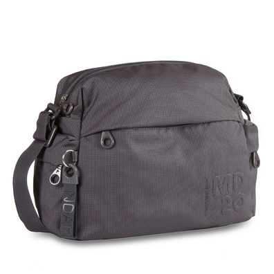 Mandarina Duck MD20 Crossover, steel, Damen