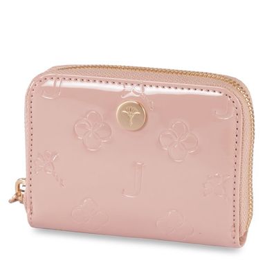 JOOP! Decoro Lucente Aena 4140007273, nude, Damen