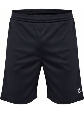 Hummel Sportshorts Hmlpulse Training Shorts 231507
