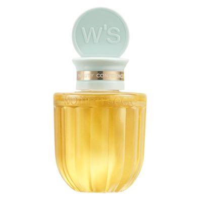 Harmony Muse - Huile corps, cheveux & visage