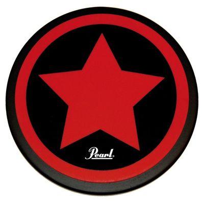 Pearl PDR-08SP Practice Pad 8''
