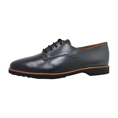 Paul Green 2804-026 Schwarz black 02