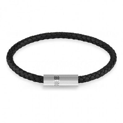 Guess Herrenarmband JUXB03238JWSTBKL