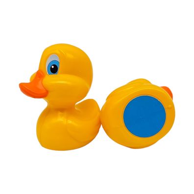 Ententanz MB Spiele Brettspiel Gesellschaftsspiel Kinder Ersatzteile Selten