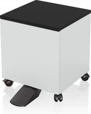 Epson 7112286 Drucker-/Scanner-Ersatzteil & Zubehör Kabinett 1 Stück(e)