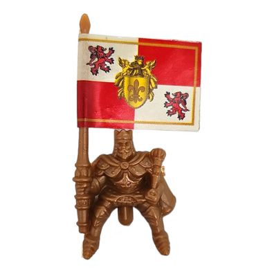 Lionheart Parker 1998 Brettspiel Gesellschaftsspiel Ersatzteile Ersatz Teile