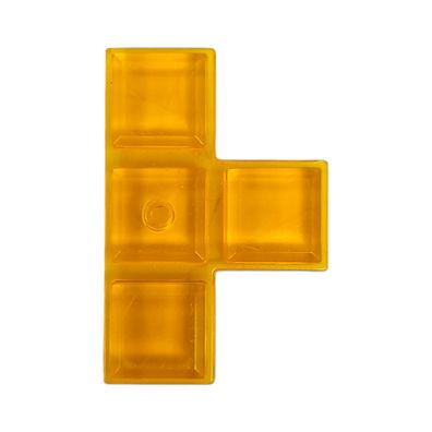 Tetris Link Asmodee Strategie Gesellschaftsspiel 2013 Ersatzteile Ersatz Teile