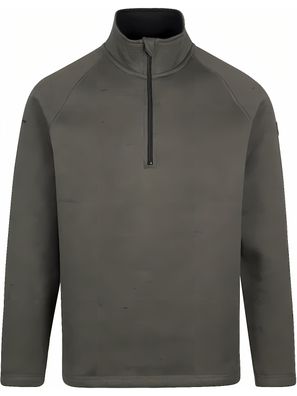 Trespass Fleecejacke/Fleecepullover Corsham - Fleece