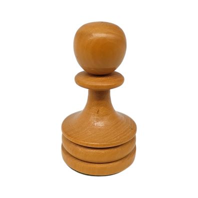 Mephisto Original Holz Schachfiguren München Exclusiv Schach Figur Zum Auswählen