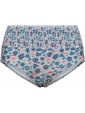 Trespass Damen Badeshorts Eryn - Swim Briefs