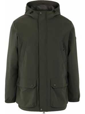Trespass Jacke Cutsdean - Casual Jacket