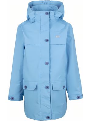 Trespass Kinder Regenjacke Fairly - Rain Jacket Tp-50