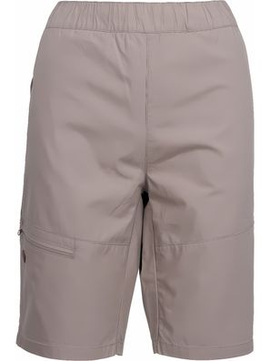 Trespass Damen Shorts Siglos Tp-75