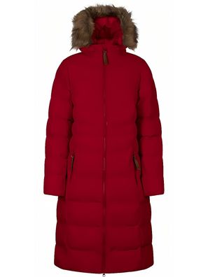 Trespass Damen Jacke Audrey - Female Casual Jacket