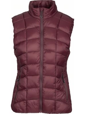 Trespass Damen Weste Ogbere Gilet Tp50
