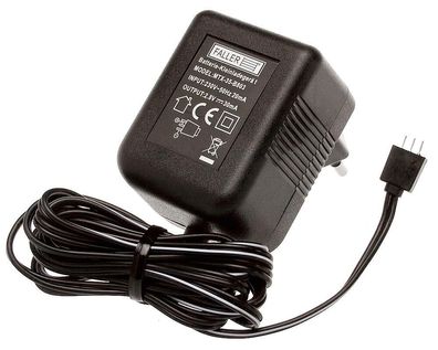 Faller 161690 Akku-Ladegerät (230 V) Spur H0