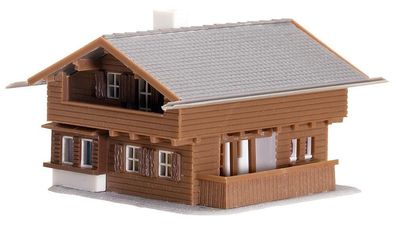 Faller 232237 Haus Enzian Spur N
