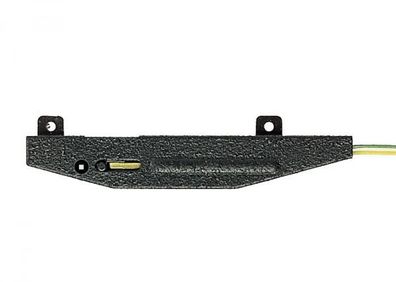 Trix 14934 Weichenantrieb links elektrisch Spur N
