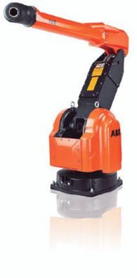 Roboter ABB Robotics IRB 580 IRB0580-02-0066