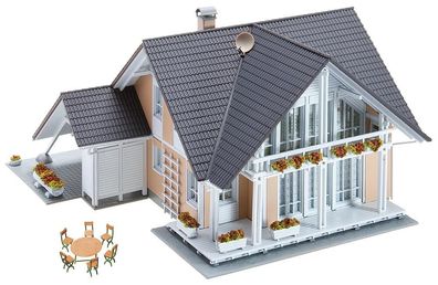 Faller 130394 Haus Prestige Spur H0
