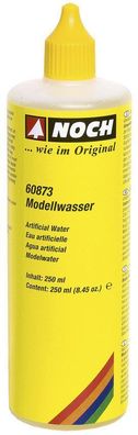 Noch 60873 Modellwasser allgemein