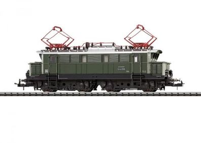 Trix 22701 E-LOK BR E 44 DB analog Spur H0