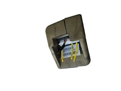 ZV Pumpe Zentralverriegelung A1688000248, A168000035 Mercedes Benz W168 Bj.01