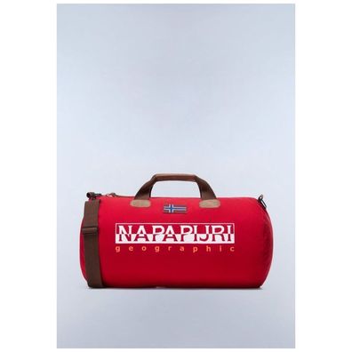 Napapijri Tragetasche Bering 3 NP0A4GGM