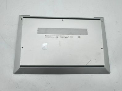 HP EliteBook 840 G8 Bottom / Gehäuseunterteil / Unterschale 6070B1848201