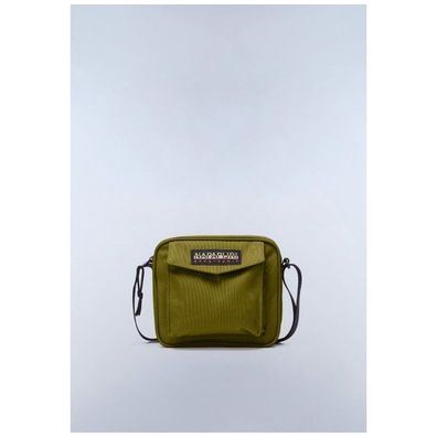 Napapijri Schultertasche Voyage CB NP0A4HG2
