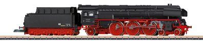 Maerklin 88018 Dampflok BR 01 Reko DR Spur Z